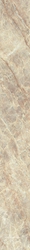 Empire Tajmahal Battiscopa 7,2x60 Lap/ЭМПАИР ТАДЖ МАХАЛ ПЛИНТУС 7,2x60 ЛАП