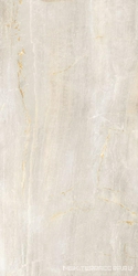 Fossil Crema Nat |60x120