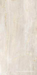 Керамогранит для пола и стены Serenissima Fossil  Crema Nat KL 60x120 n083749