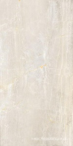 Керамогранит для пола и стены Serenissima Fossil  Crema Nat KL 60x120 n083749