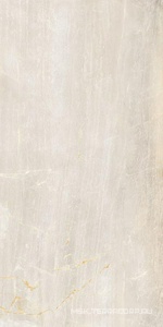 Керамогранит для пола и стены Serenissima Fossil  Crema Nat KL 60x120 n083749