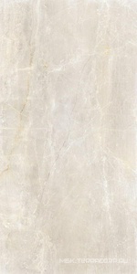Керамогранит для пола и стены Serenissima Fossil  Crema Nat KL 60x120 n083749
