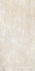Керамогранит для пола и стены Serenissima Fossil  Crema Nat KL 60x120 n083749