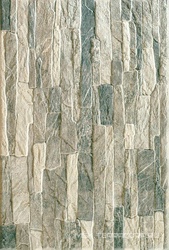Aitana Jet Gris XX 33.3x50