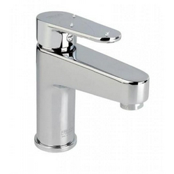 Смеситель Fiore Kyma Sky 78CR6520 для раковины| 5x15x15