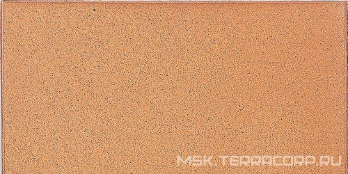 Bases Natural  XX|15,9x32,5