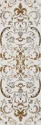 Decor Leonor Bone  XX |25x75