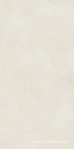 Керамогранит для пола и стены Casa Dolce Сasa Magnum Materia Project 01 Honed I160x320 744363
