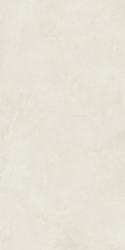 01 Honed XX I160x320