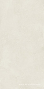 Керамогранит для пола и стены Casa Dolce Сasa Magnum Materia Project 01 Honed I160x320 744363