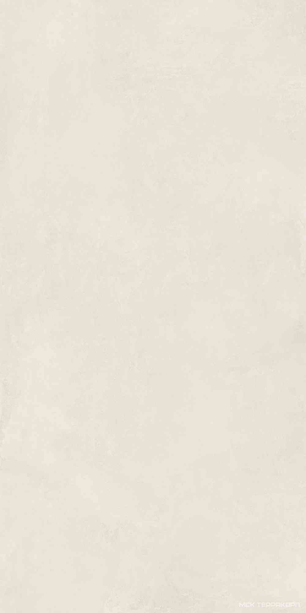 01 Honed XX I160x320