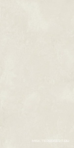 Керамогранит для пола и стены Casa Dolce Сasa Magnum Materia Project 01 Honed I160x320 744363