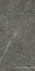 Керамогранит для пола и стены Florim Prexious of Rex Charming Amber Glossy 60x120 755845