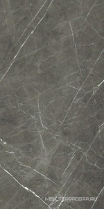 Керамогранит для пола и стены Florim Prexious of Rex Charming Amber Glossy 60x120 755845