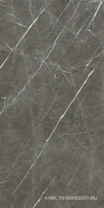 Керамогранит для пола и стены Florim Prexious of Rex Charming Amber Glossy 60x120 755845