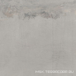 Керамогранит для пола и стены Ceramica Rubiera Abita  Nichel Ret 81x81 004434