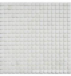 Мозаика из камня на сетке М20-049-15Т ZZ |30.5x30.5