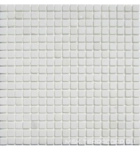 Мозаика Мозаика из камня на сетке М20-049-15Т |30.5x30.5 Спектр-М Натуральный камень М20-049-15Т