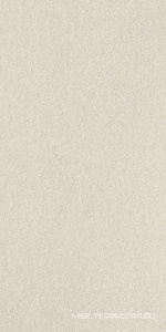 Керамическая плитка для стены Atlas Concorde Italy 3D Wall Carve  Field Ivory 40x80 ZZ A57V