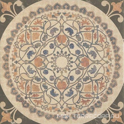 Formentera XX |45x45