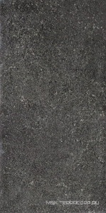 Керамогранит для пола и стены Ariostea Astra  Storm Nat. 8mm 60x120 P612654