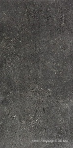 Керамогранит для пола и стены Ariostea Astra  Storm Nat. 8mm 60x120 P612654