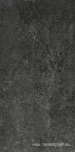 Керамогранит для пола и стены Ariostea Astra  Storm Nat. 8mm 60x120 P612654