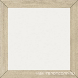 Snow Losanga White Nplus ZZ |90x90