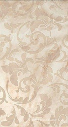 S.O. Pure White Acanto / С.О. Пьюр Вайт Аканто