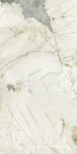 Керамогранит для пола и стены Imola The Room Pat Wh6 12RM 60x120 175659