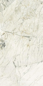 Керамогранит для пола и стены Imola The Room Pat Wh6 12RM 60x120 175659
