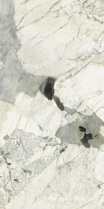 Керамогранит для пола и стены Imola The Room Pat Wh6 12RM 60x120 175659