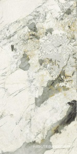 Керамогранит для пола и стены Imola The Room Pat Wh6 12RM 60x120 175659