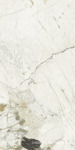 Керамогранит для пола и стены Imola The Room Pat Wh6 12RM 60x120 175659