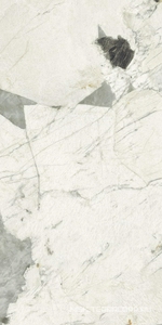 Керамогранит для пола и стены Imola The Room Pat Wh6 12RM 60x120 175659