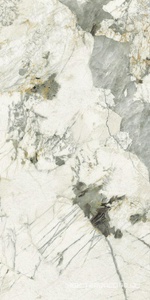 Керамогранит для пола и стены Imola The Room Pat Wh6 12RM 60x120 175659