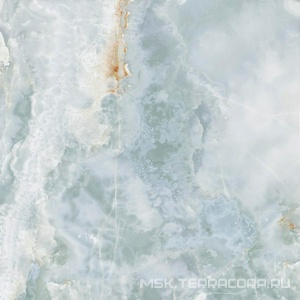 Керамогранит для пола и стены La Faenza Aesthetica AE AZZ6 120 RM ( п.п.)120x120 182605