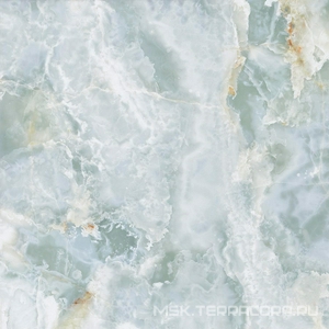 Керамогранит для пола и стены La Faenza Aesthetica AE AZZ6 120 RM ( п.п.)120x120 182605