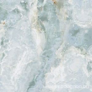 Керамогранит для пола и стены La Faenza Aesthetica AE AZZ6 120 RM ( п.п.)120x120 182605