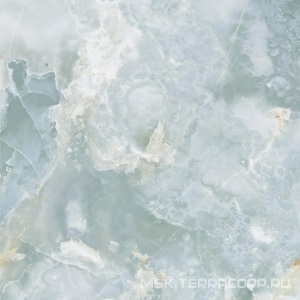 Керамогранит для пола и стены La Faenza Aesthetica AE AZZ6 120 RM ( п.п.)120x120 182605