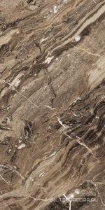 Керамогранит для пола и стены Idalgo Гранит Арабеско  лайт MR матовый 60x120 ID9084b093MR