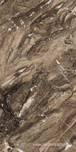 Керамогранит для пола и стены Idalgo Гранит Арабеско  лайт MR матовый 60x120 ID9084b093MR