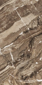 Керамогранит для пола и стены Idalgo Гранит Арабеско  лайт MR матовый 60x120 ID9084b093MR