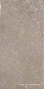 Керамогранит для пола и стены CIR Di Pietra Runi Avorio 20x40 1076241