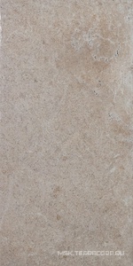 Керамогранит для пола и стены CIR Di Pietra Runi Avorio 20x40 1076241