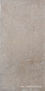 Керамогранит для пола и стены CIR Di Pietra Runi Avorio 20x40 1076241