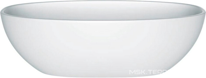 Ванна из искусственного камня Victoria| 178x87x52