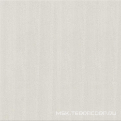 Aura Marfil XX |33.3x33.3