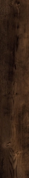 Nero Bruciato ZZ|20x120
