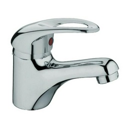 Смеситель Orange Gabi M81-021cr для раковины 5x14x12 Orange gabi s344640